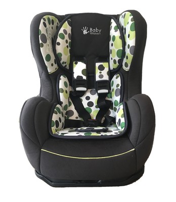 baby weavers adventure carrier